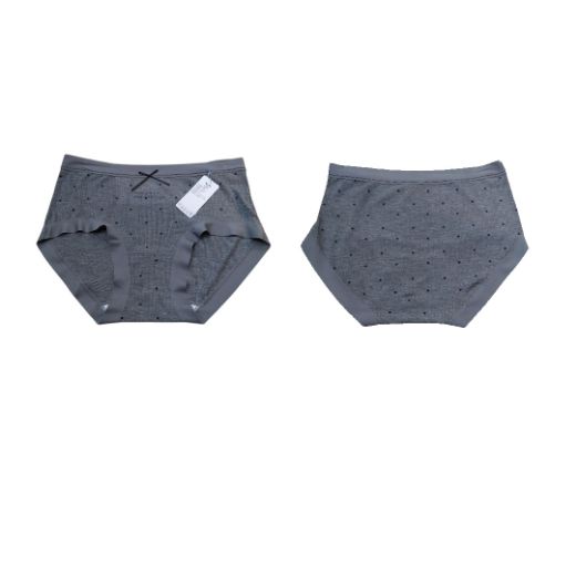 Picture of LADY'S PANTIES C500