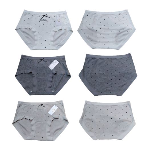 Picture of LADY'S PANTIES C500