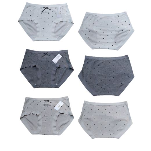 Picture of LADY'S PANTIES C500