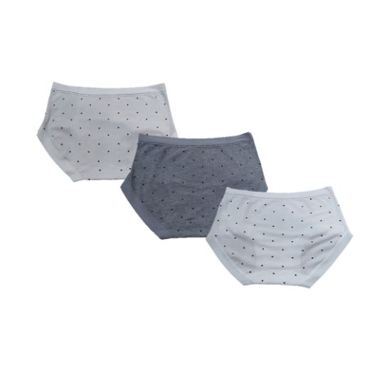 Picture of LADY'S PANTIES C500