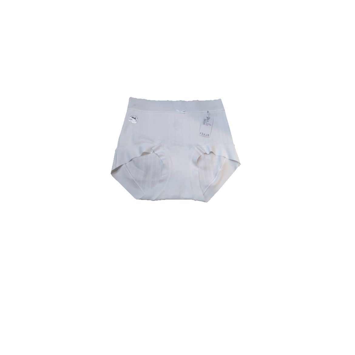 Picture of LADY'S PANTIES C555