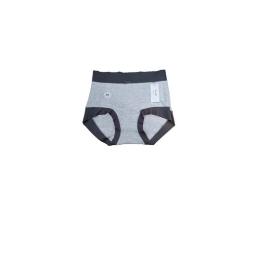 Picture of LADY'S PANTIES C555