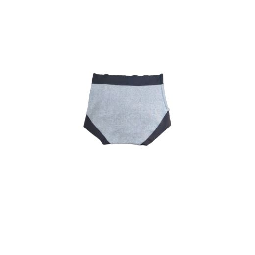 Picture of LADY'S PANTIES C555