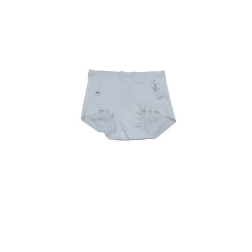 Picture of LADY'S PANTIES C555