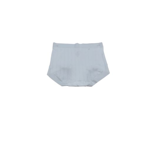 Picture of LADY'S PANTIES C555