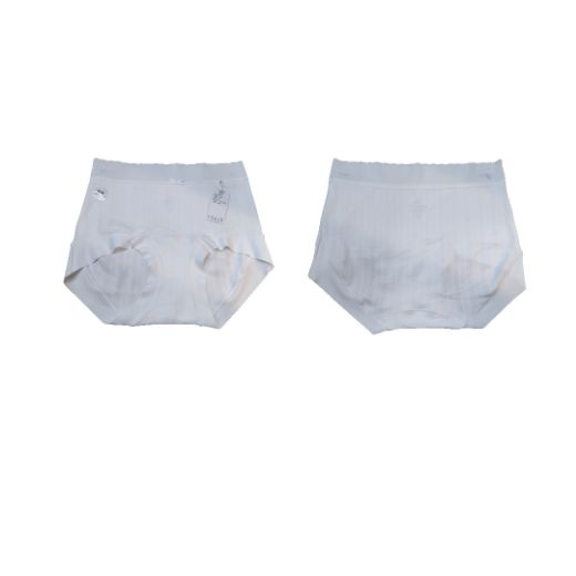 Picture of LADY'S PANTIES C555