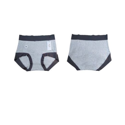Picture of LADY'S PANTIES C555