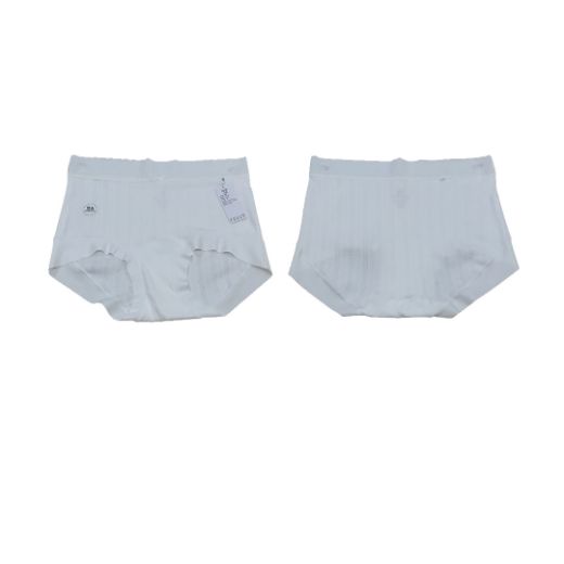 Picture of LADY'S PANTIES C555