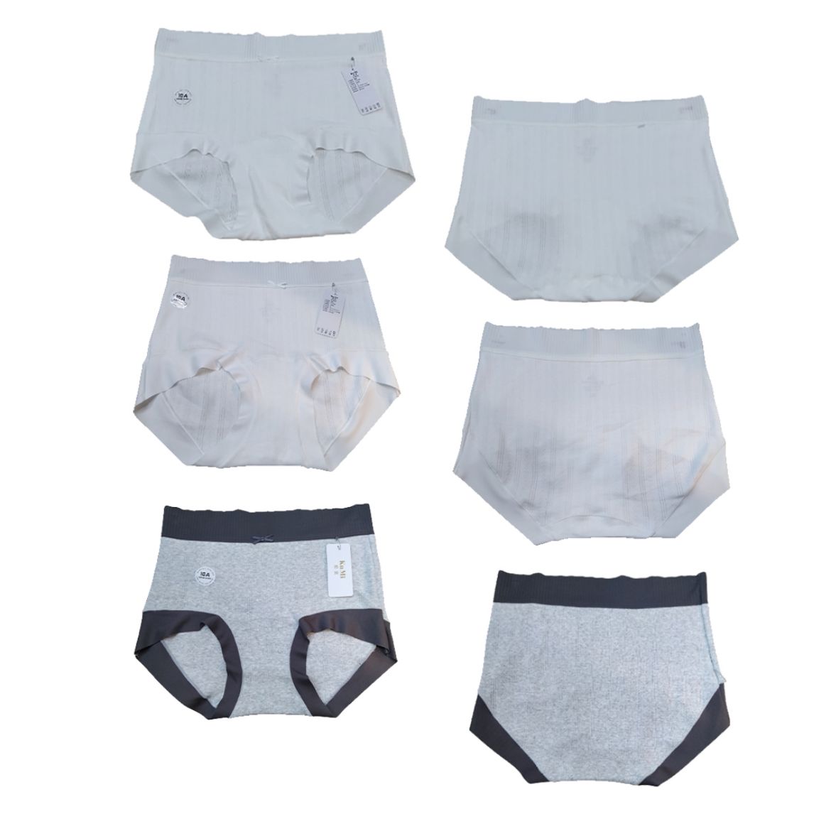 Picture of LADY'S PANTIES C555