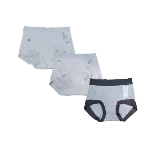 Picture of LADY'S PANTIES C555