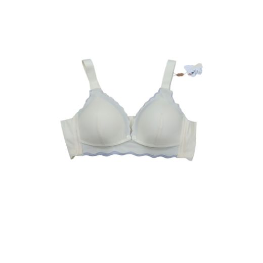 Picture of LADY'S BRA 8345-8351