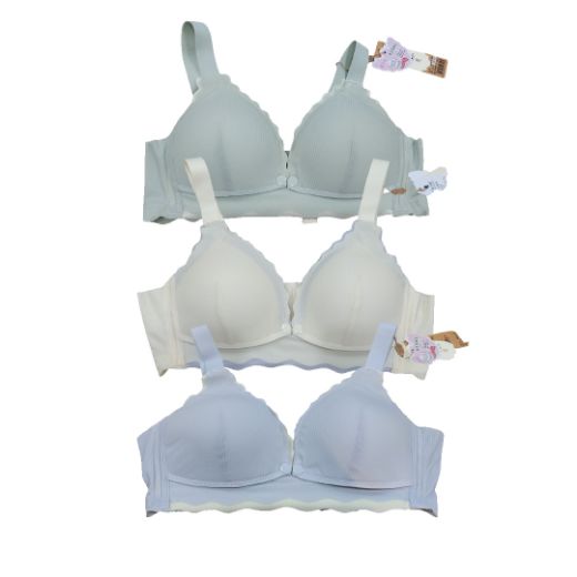 Picture of LADY'S BRA 8345-8351