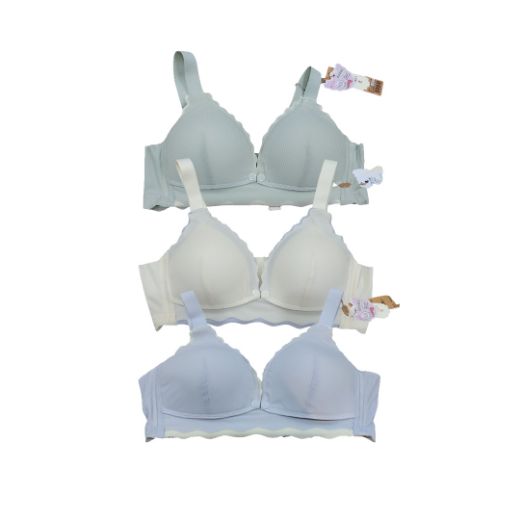 Picture of LADY'S BRA 8345-8351