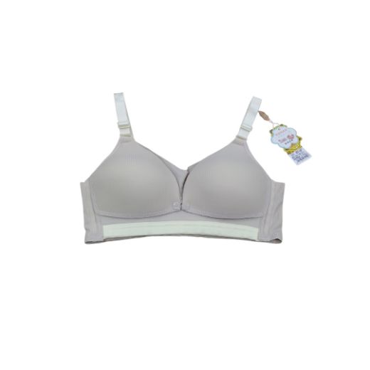 Picture of LADY'S BRA 8345-8351