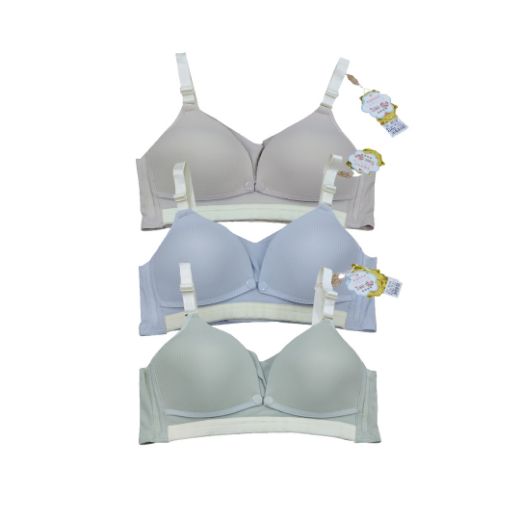 Picture of LADY'S BRA 8345-8351