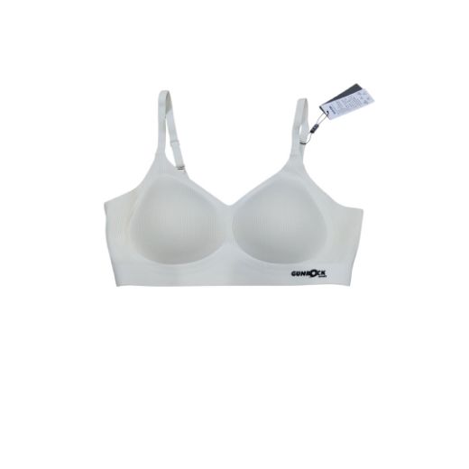 Picture of LADY'S BRA 9318