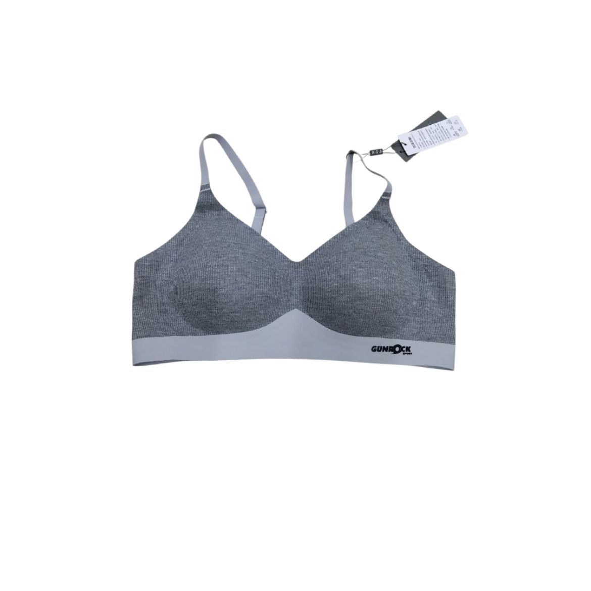 Picture of LADY'S BRA 9318