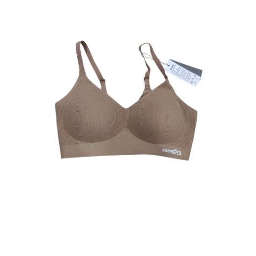 Picture of LADY'S BRA 9318