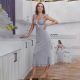 Picture of LADY'S LINGERIES 13005