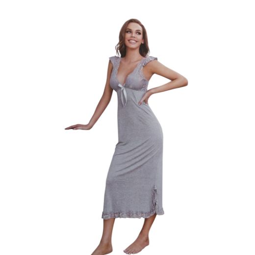 Picture of LADY'S LINGERIES 13005