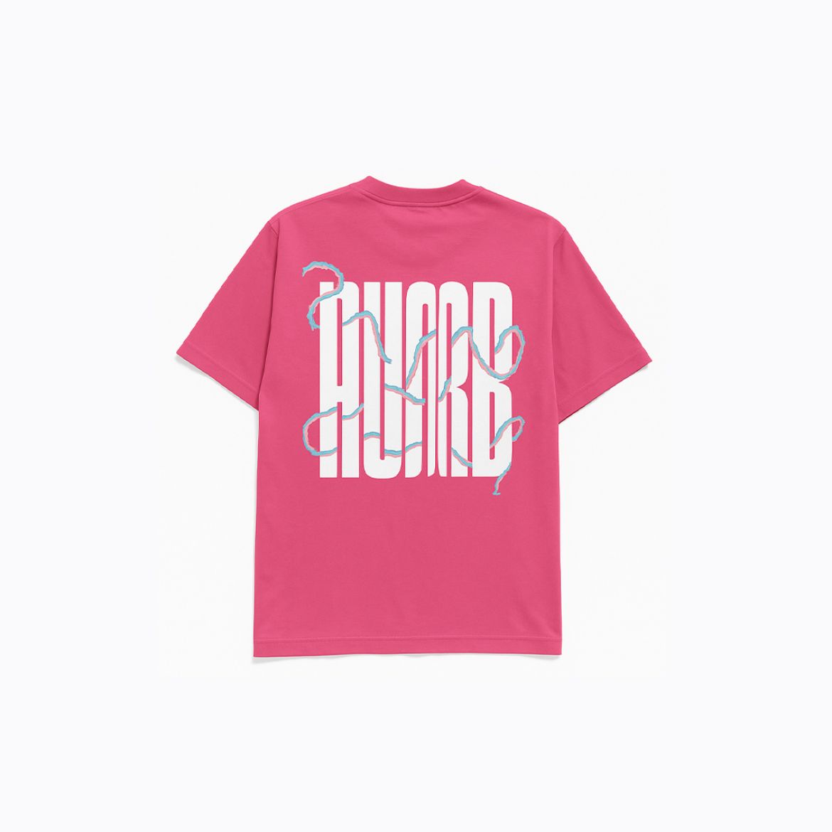 Picture of MEN'S T-SHIRT AA99006