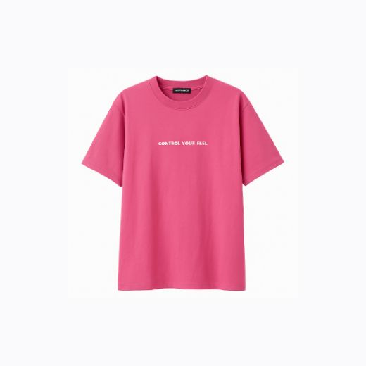 Picture of MEN'S T-SHIRT AA99006