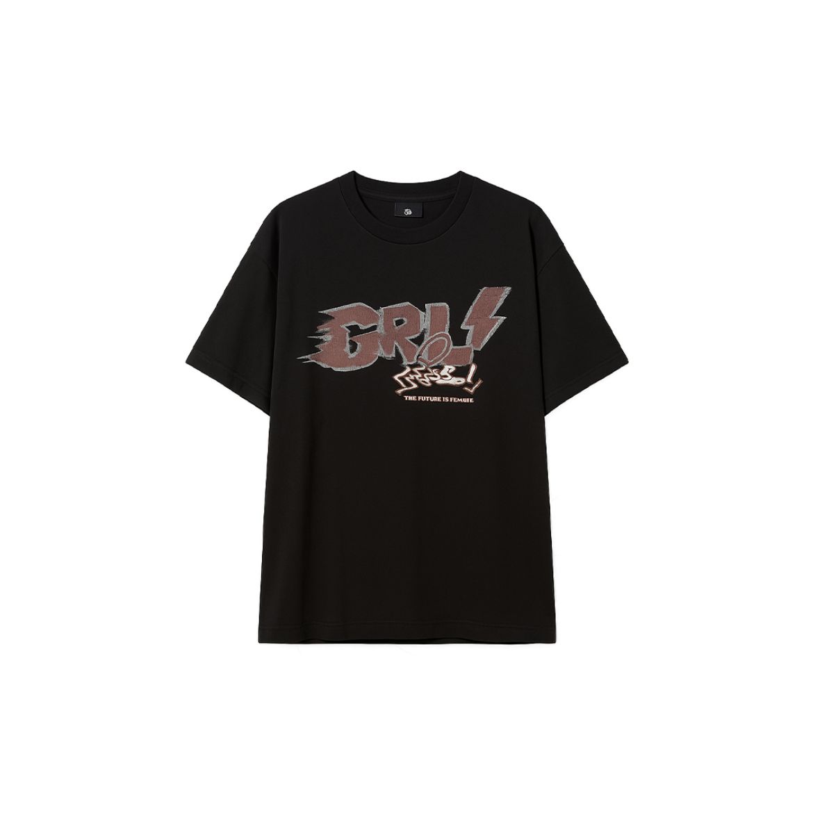 Picture of MEN'S T-SHIRT 83725