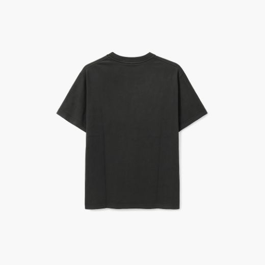 Picture of MEN'S T-SHIRT 83725