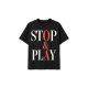 Picture of MEN'S T-SHIRT AGD8627
