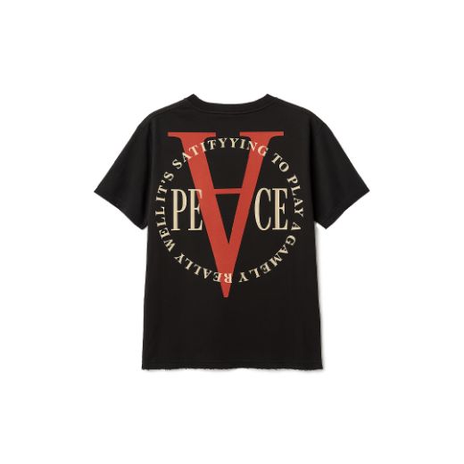 Picture of MEN'S T-SHIRT AGD8627