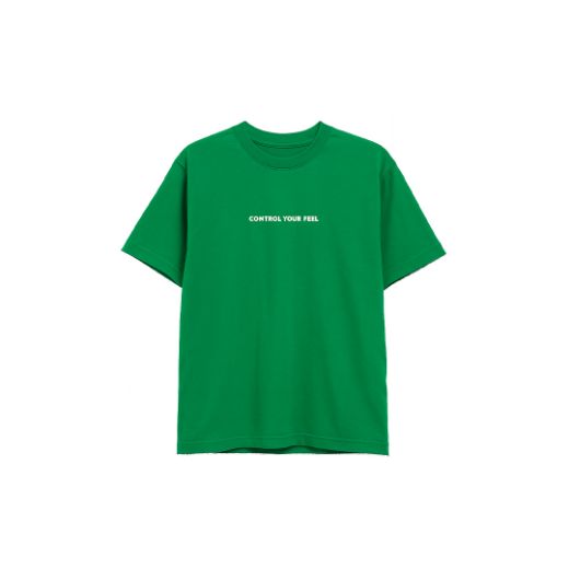Picture of MEN'S T-SHIRT AA99006