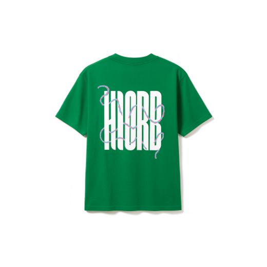 Picture of MEN'S T-SHIRT AA99006