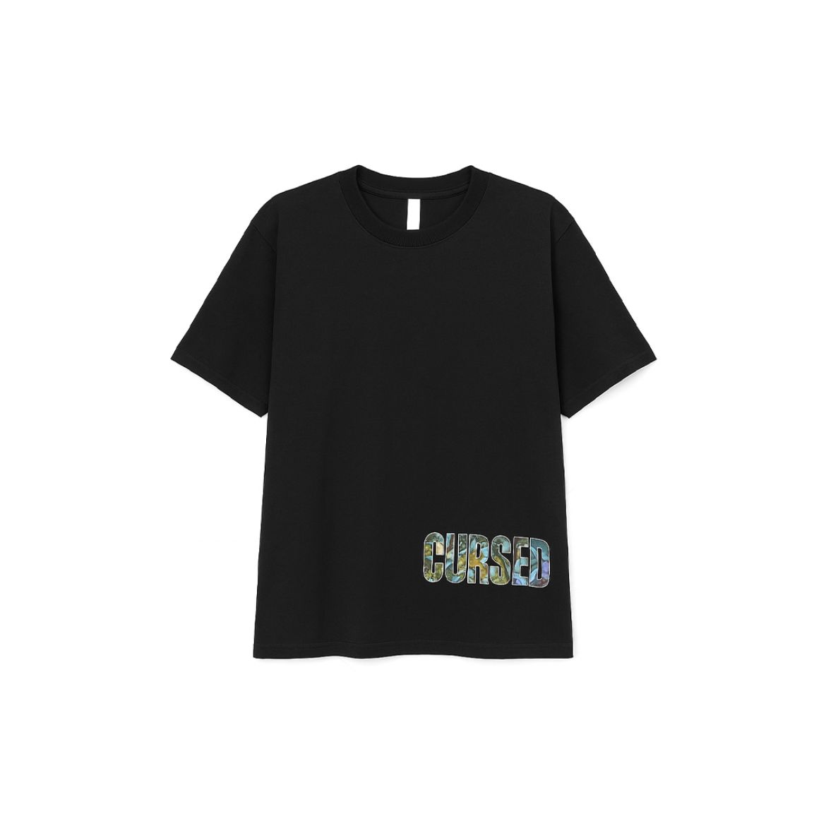Picture of MEN'S T-SHIRT 11841