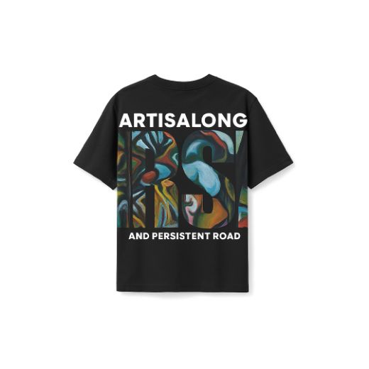 Picture of MEN'S T-SHIRT 11841