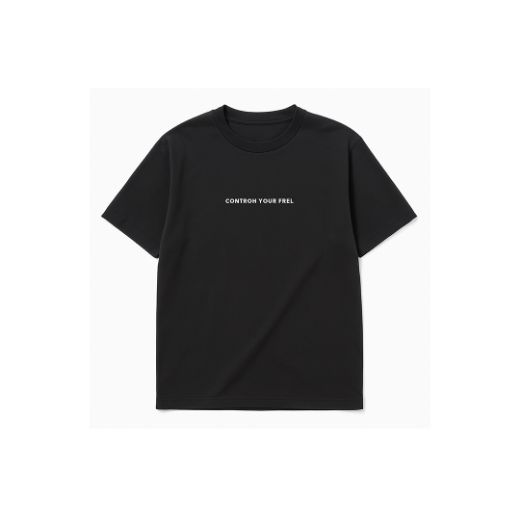 Picture of MEN'S T-SHIRT AA99006