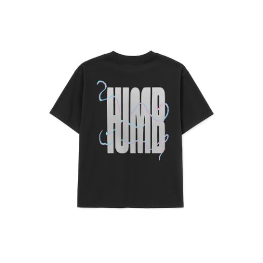 Picture of MEN'S T-SHIRT AA99006