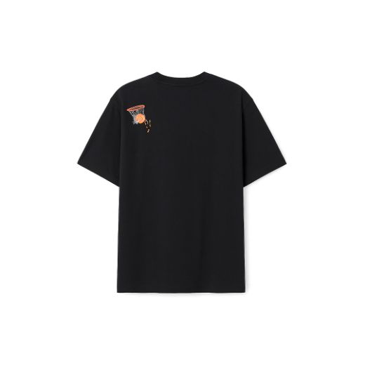 Picture of MEN'S T-SHIRT JC08