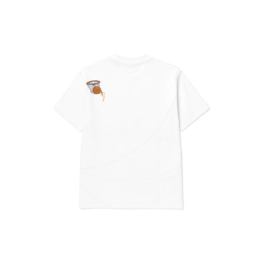 Picture of MEN'S T-SHIRT JC08
