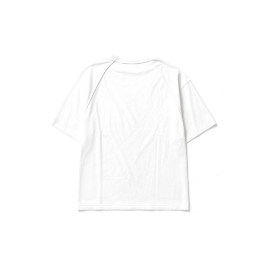 Picture of MEN'S T-SHIRT 8294
