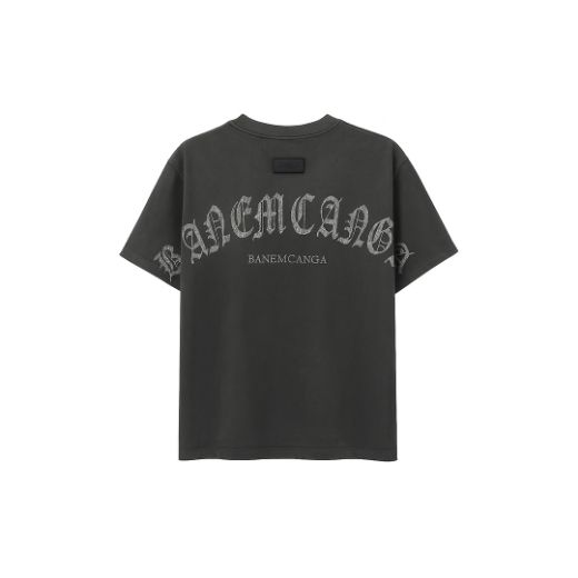 Picture of MEN'S T-SHIRT 59056-1