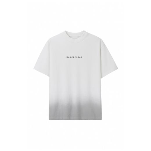 Picture of MEN'S T-SHIRT 59056-1