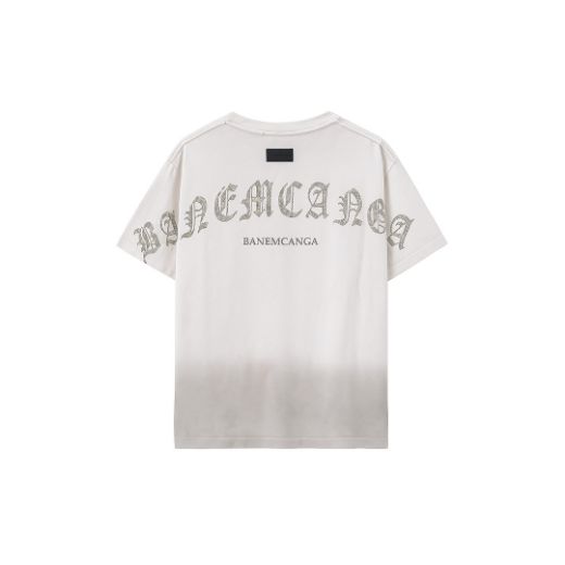 Picture of MEN'S T-SHIRT 59056-1
