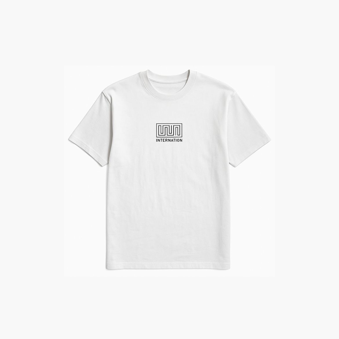 Picture of MEN'S T-SHIRT T99008