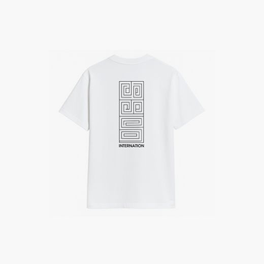 Picture of MEN'S T-SHIRT T99008