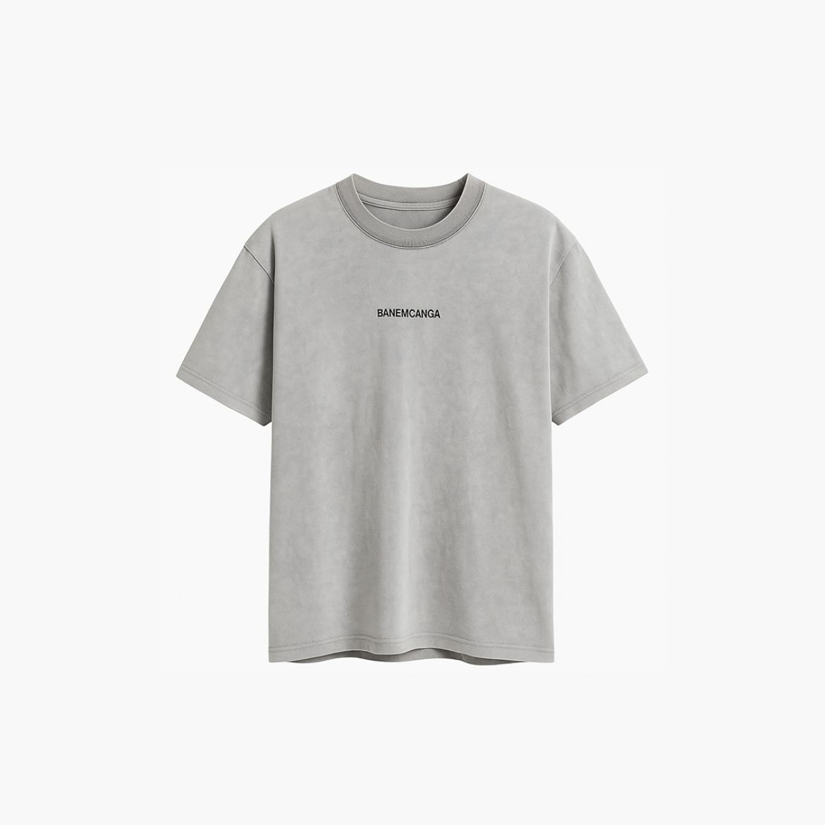 Picture of MEN'S T-SHIRT 58106-1