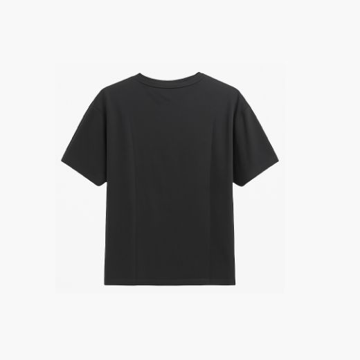 Picture of MEN'S T-SHIRT 1606