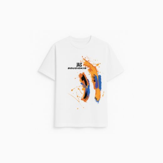 Picture of MEN'S T-SHIRT 1606