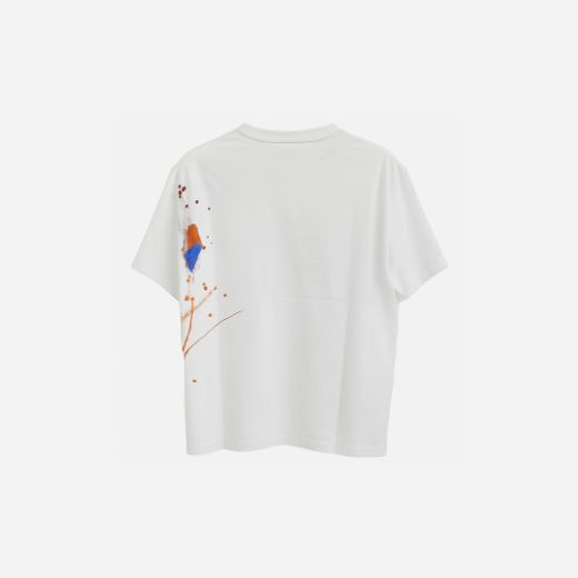 Picture of MEN'S T-SHIRT 1606