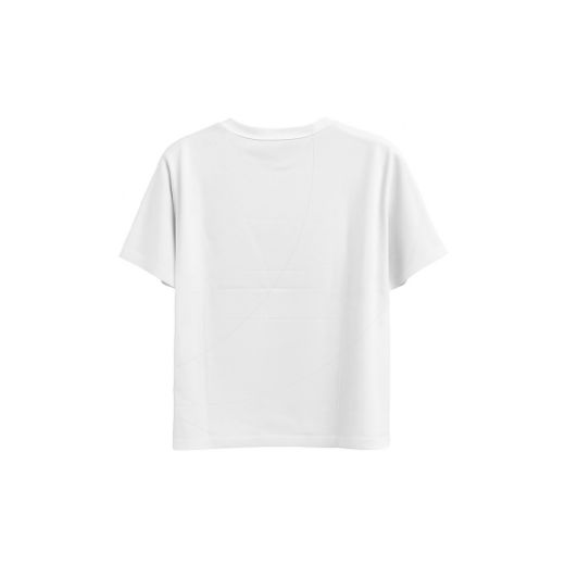 Picture of MEN'S T-SHIRT 1606