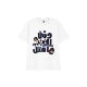 Picture of MEN'S T-SHIRT 1615